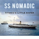 SS Nomadic