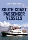 South Coast Passenger Vessels
