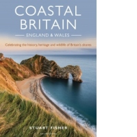 Coastal Britain: England and Wales