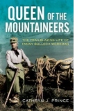 Queen of the Mountaineers