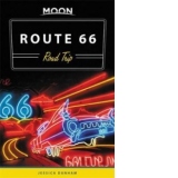 Moon Route 66 Road Trip (Second Edition)
