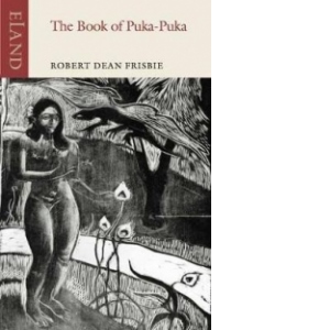 Book of Puka-Puka