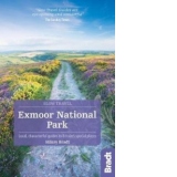 Exmoor National Park (Slow Travel)