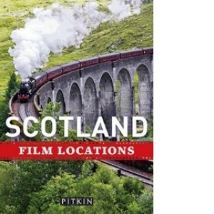 Scotland Film Locations