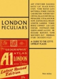 London Peculiars
