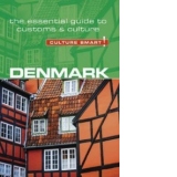 Denmark - Culture Smart! The Essential Guide to Customs & Cu
