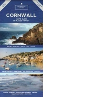 CORNWALL