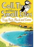 Coll, Tiree and the Small Isles