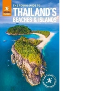 Rough Guide to Thailand's Beaches and Islands (Travel Guide)