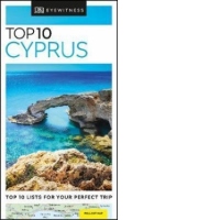 Top 10 Cyprus