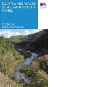 South & Mid Wales