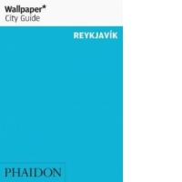 Wallpaper* City Guide Reykjavik