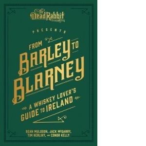 From Barley to Blarney