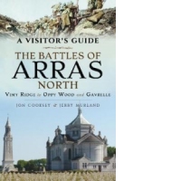 Battles of Arras: North
