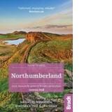 Northumberland (Slow Travel)