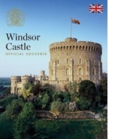 Windsor Castle