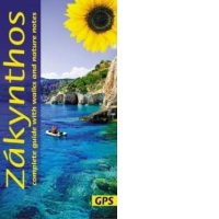 Zakynthos