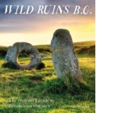 Wild Ruins BC