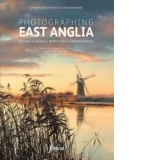 Photographing East Anglia