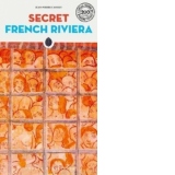 Secret French Riviera