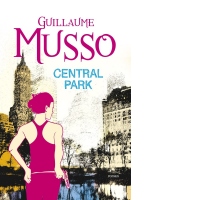 Central Park