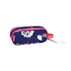 Penar dublu Moos Dreams 22.5 cm