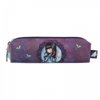 Pouch accesorii Gorjuss Bubble Fairy