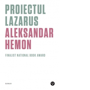 Proiectul Lazarus