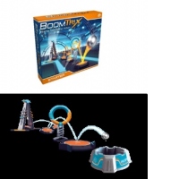 Set Boom Trix Starter