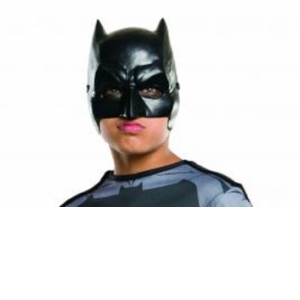 Masca Batman Child
