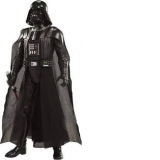 Figurina 51 cm - Darth Vader