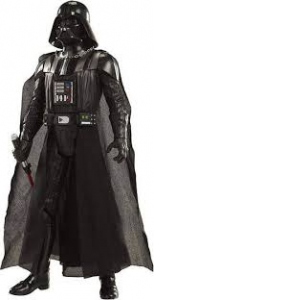 Figurina 51 cm - Darth Vader