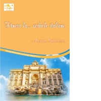Fitness la... verbele italiene