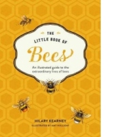 Little Book of Bees