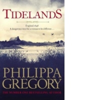 Tidelands