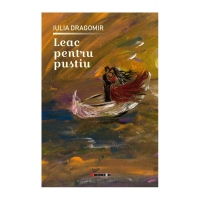 Leac pentru pustiu