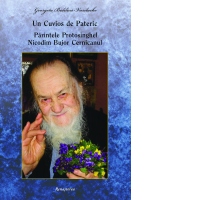 Un Cuvios de Pateric