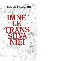 Imnele Transilvaniei