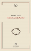 Tratatul de la Patriarhie