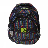 Rucsac gama MTV
