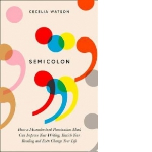 Semicolon