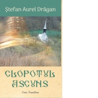 Clopotul ascuns