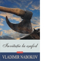 Invitatie la esafod (editia 2019)