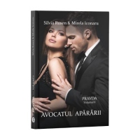 Pravda, Volumul 1, Avocatul apararii