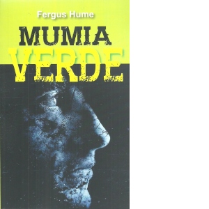Mumia Verde