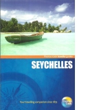 Seychelles. Travel guide