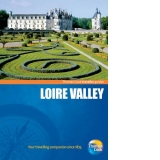 Loire Valley. Travel guide