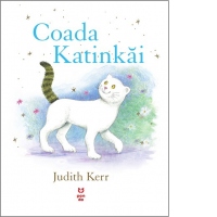 Coada Katinkai