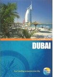 Dubai. Travel guide