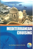 Mediterranean Cruising. Travel guide